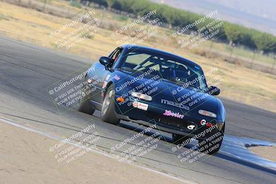 media/Sep-03-2022-CalClub SCCA (Sat) [[ccacd8aabc]]/Group 3/Outside Grapevine/